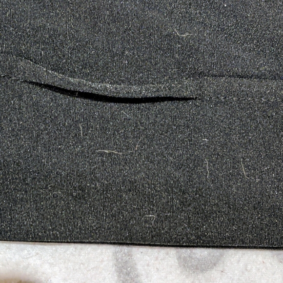 Dress Pants - Picture 5 of 5